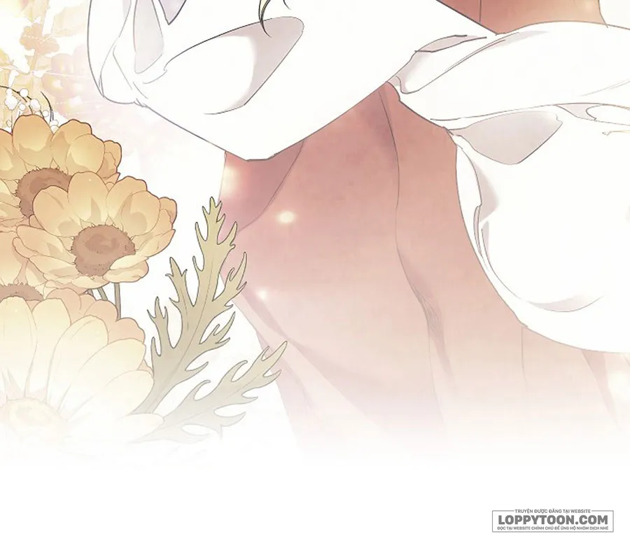 Dành Cho Các Nữ Thần: Dành Cho Daphne Chap 42 - trang 5