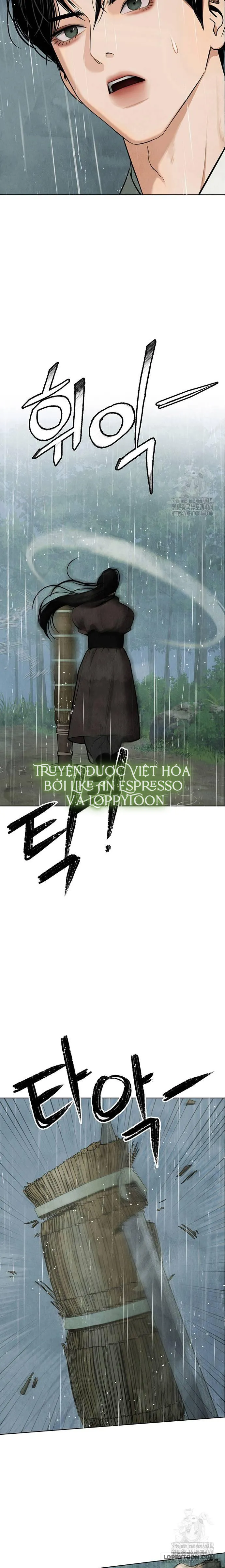 Quỷ Hồn Chap 3 - trang 26