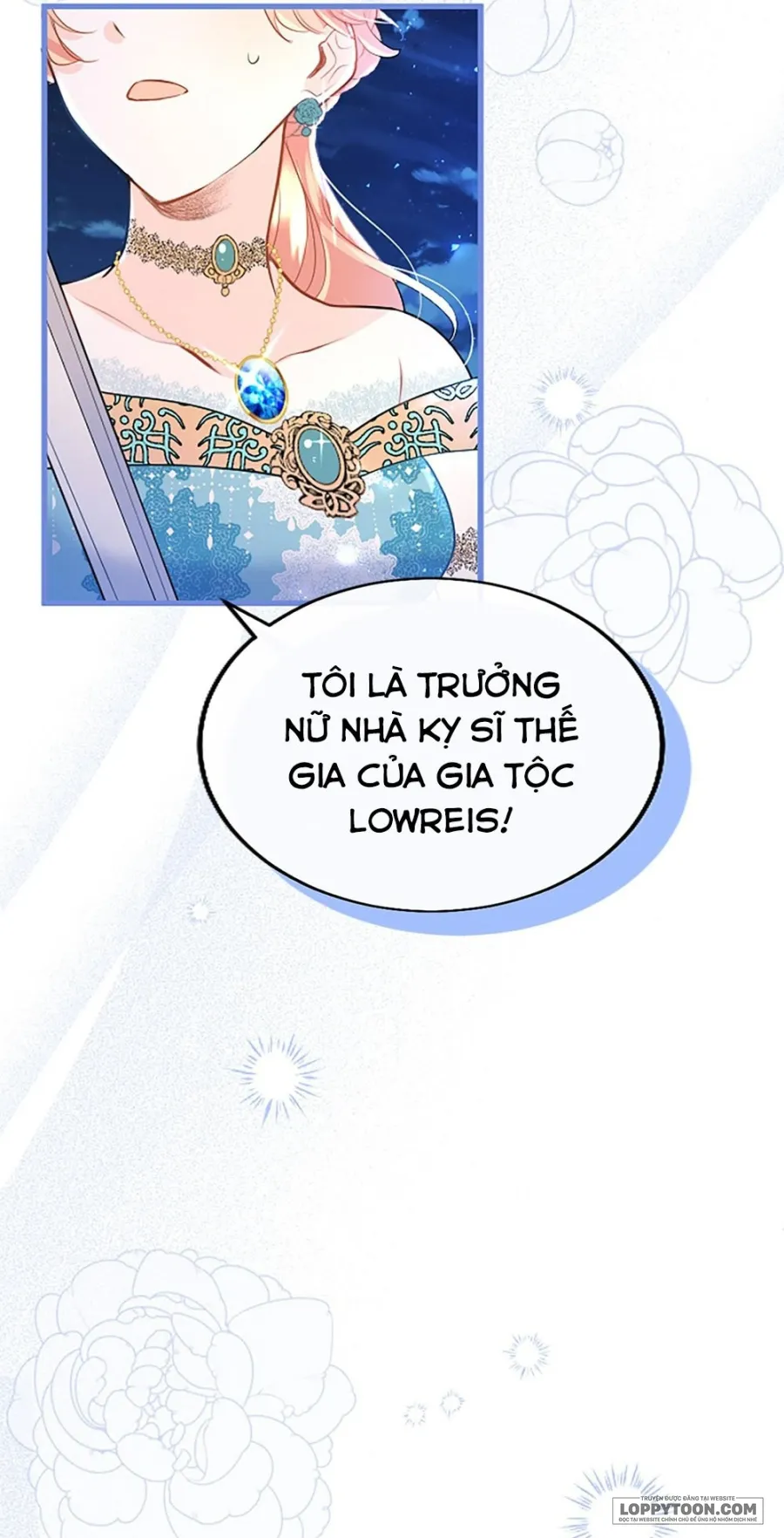 Đại Tiểu Thư Sao Phải Giả Nam Chap 45 - trang 75