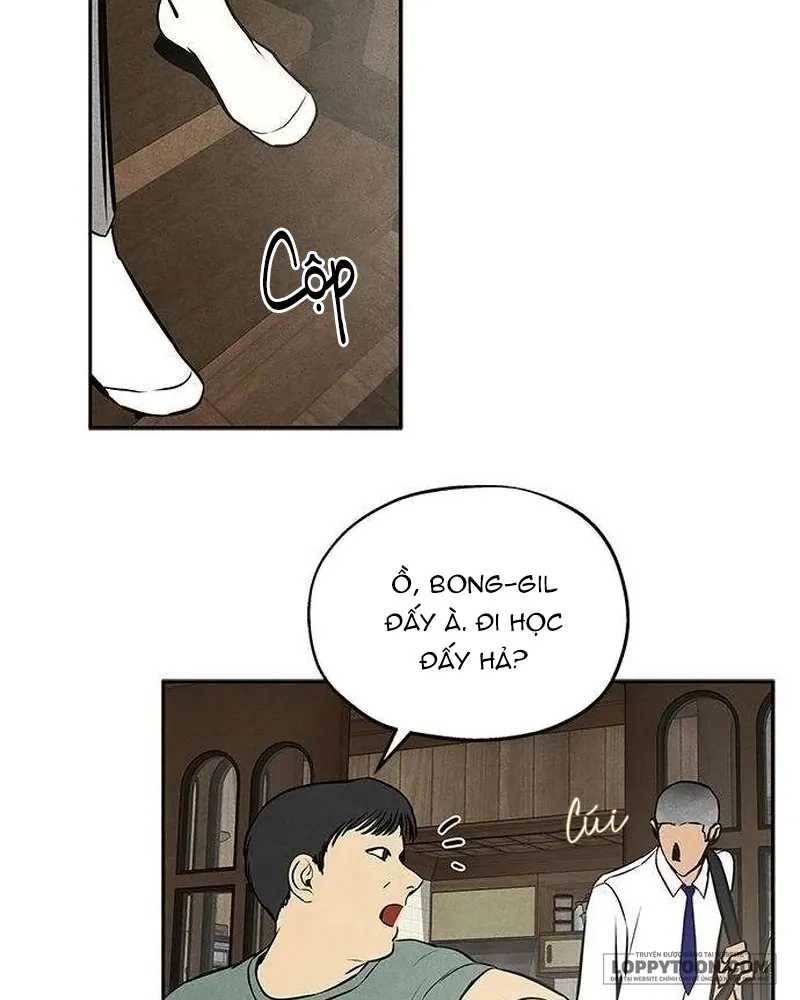 Phục Tùng Chap 2 - trang 258