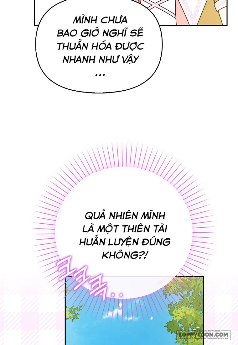 Đứa Trẻ Côn Đồ Nhà Công Tước Chap 14 - trang 29