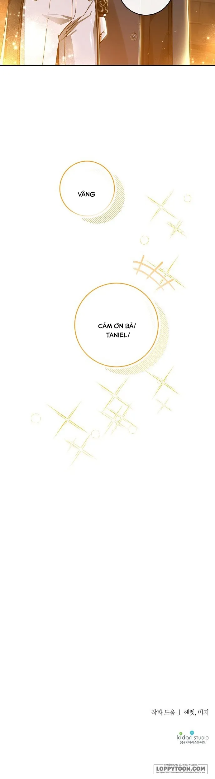 Thuần Hóa Hầu Tước Quái Dị Chap 72 - trang 33