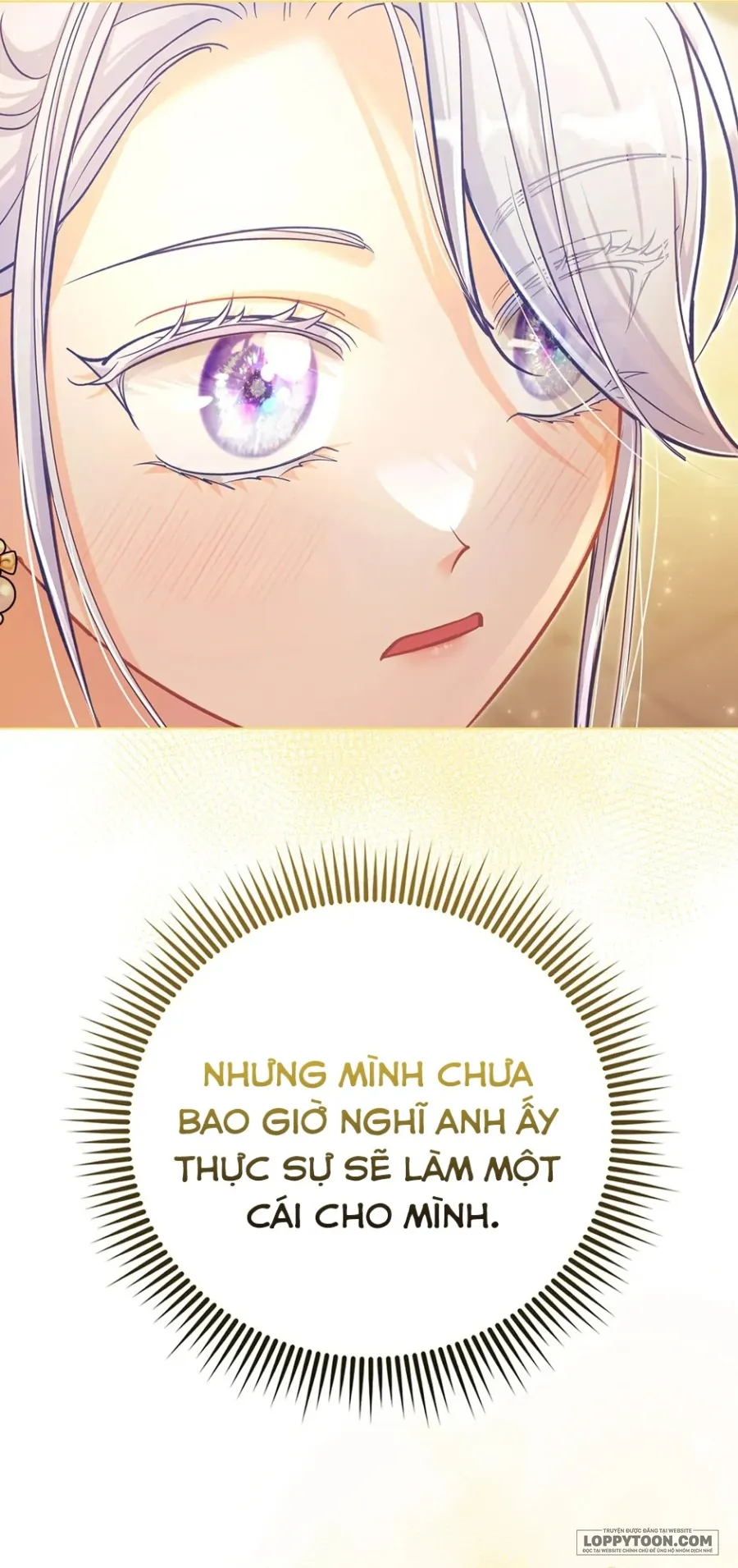 Phương Pháp Trồng Lúa Đặc Biệt Của Ác Nữ Chap 43 - trang 29