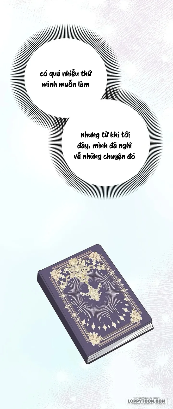 Sinh Ra Trở Thành Nhân Vật Không Có Trong Nguyên Tác Chap 99 - trang 34
