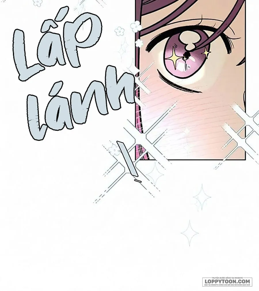 Chiến Lược Tình Yêu Trong Sáng Chap 9 - trang 15