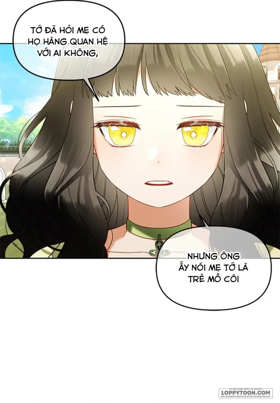 Tôi Sẽ Ở Ngay Bên Cạnh Nam Chính Chap 24 - trang 26