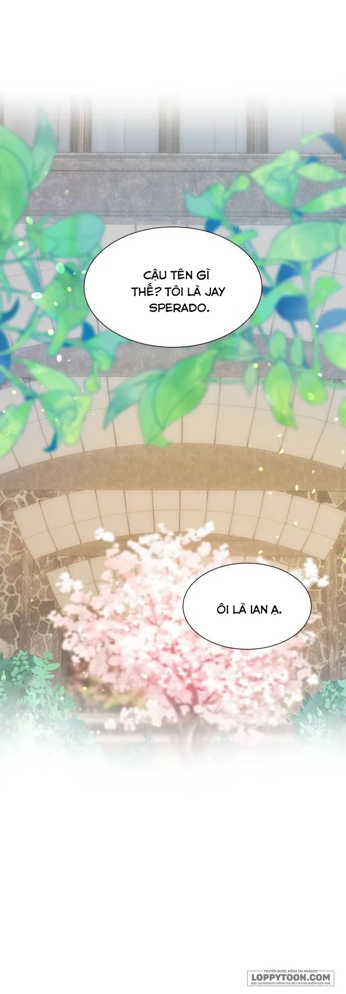 Tôi Được Sinh Ra Là Cô Con Gái Thứ Hai Chap 38 - trang 39