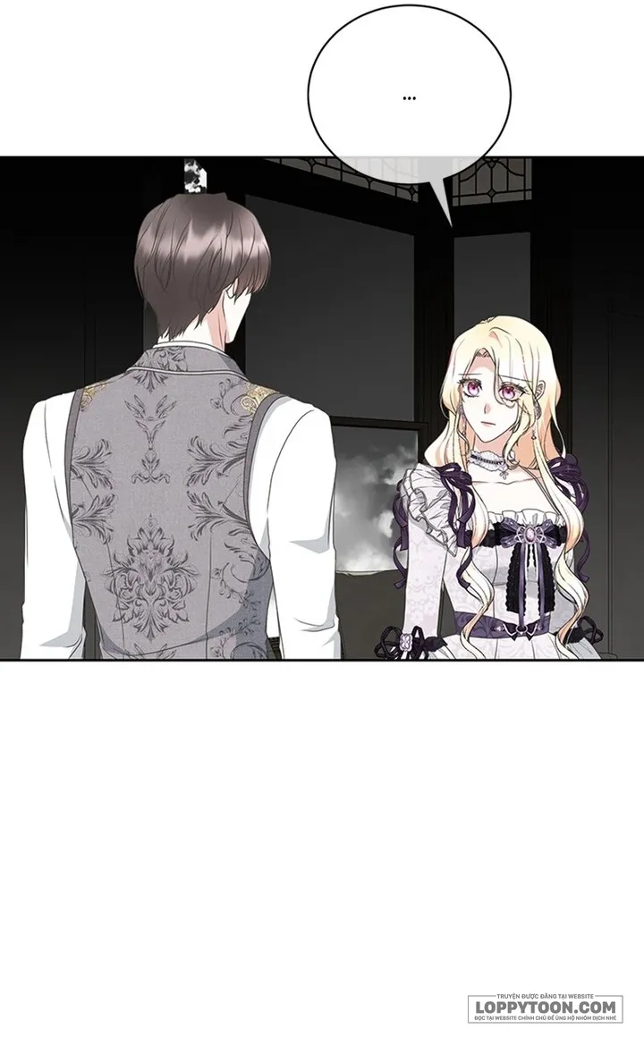 Sinh Ra Trở Thành Nhân Vật Không Có Trong Nguyên Tác Chap 85 - trang 16