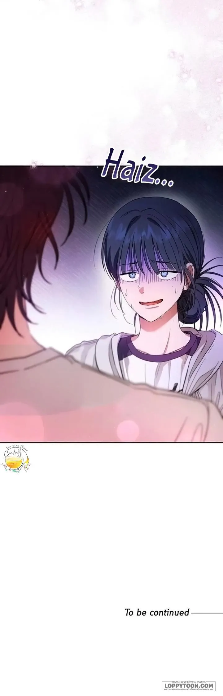 Tình Yêu Thuần Khiết Hư Hỏng Chap 11 - trang 65
