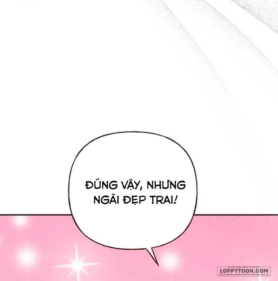 Hầu Gái Không Thích Nuôi Dạy Trẻ Nhỏ Chap 17 - trang 33