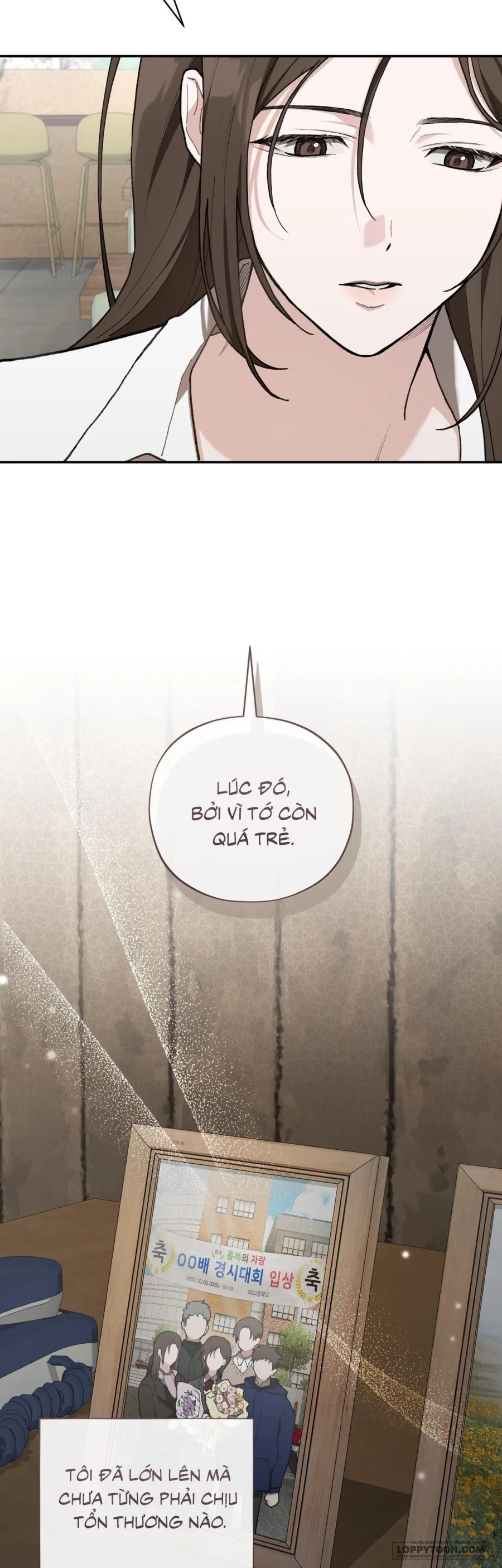 Quốc Lộ Số 1 Chap 21 - trang 2