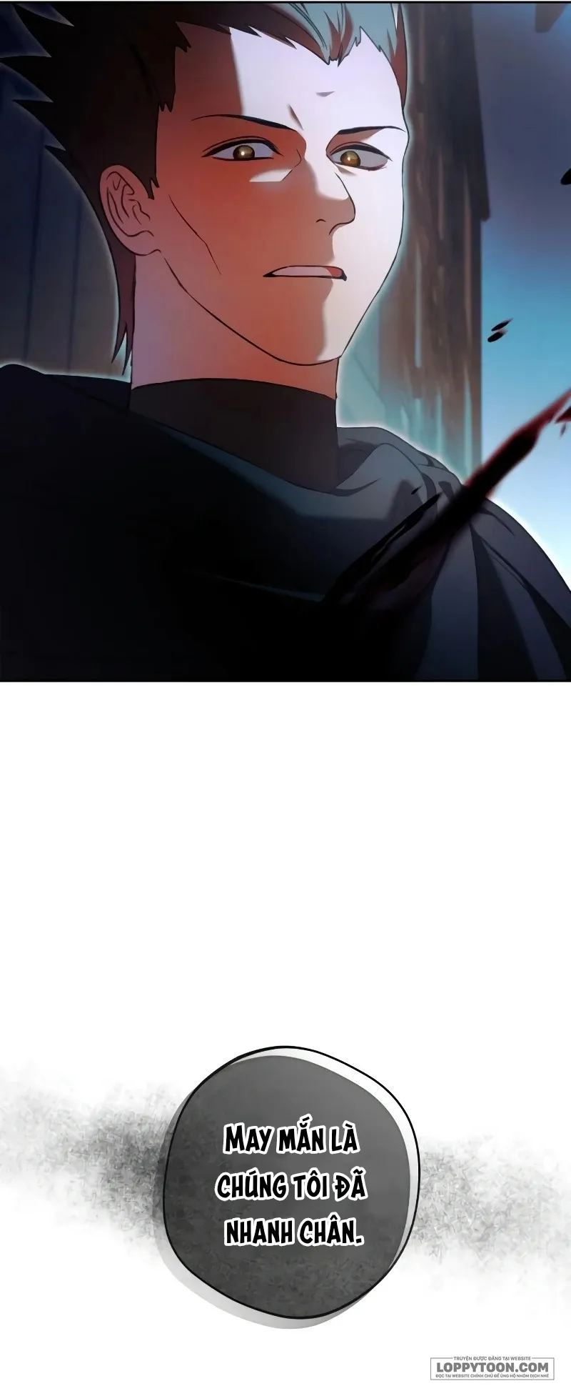 Bạo Chúa Độc Ác Trở Lại Chap 26 - trang 83