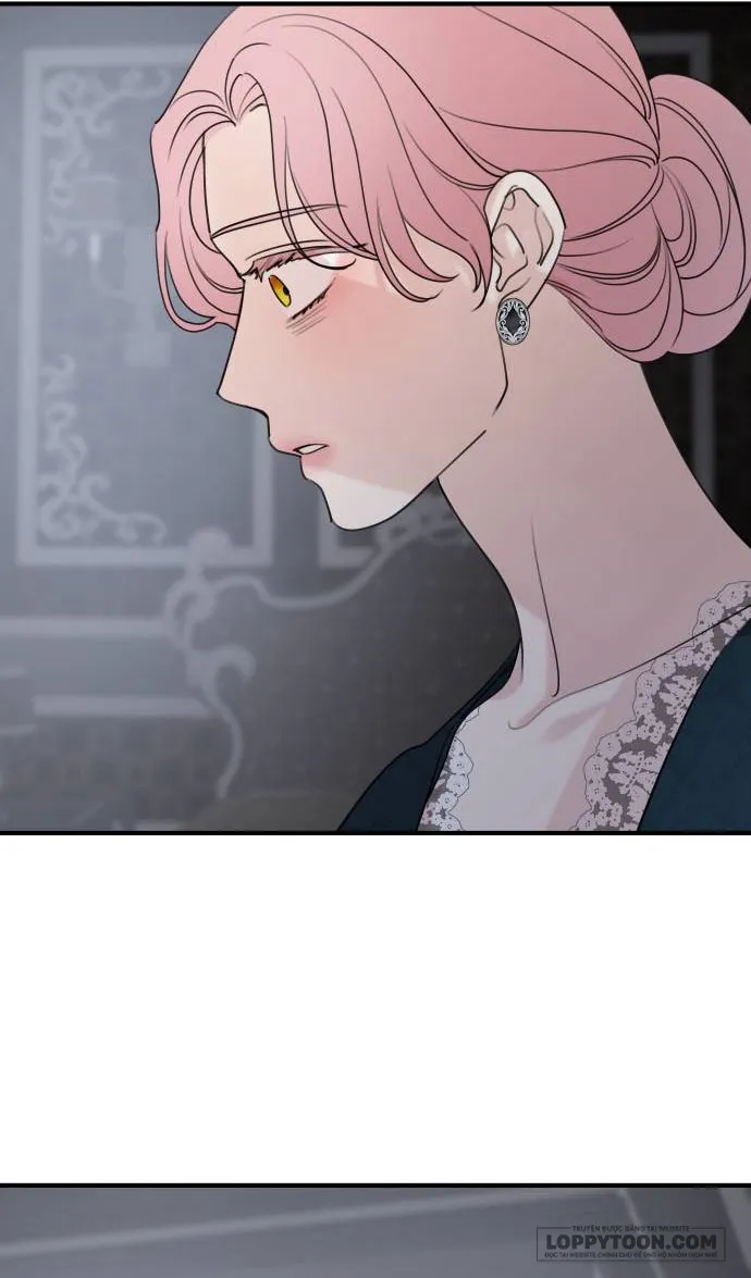 Gia Đình Chồng Quá Ám Ảnh Bởi Tôi Chap 67 - trang 26