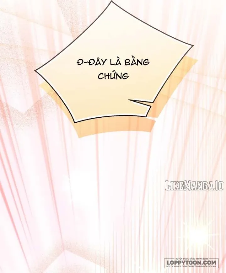 Hầu Gái Không Thích Nuôi Dạy Trẻ Nhỏ Chap 70 - trang 3