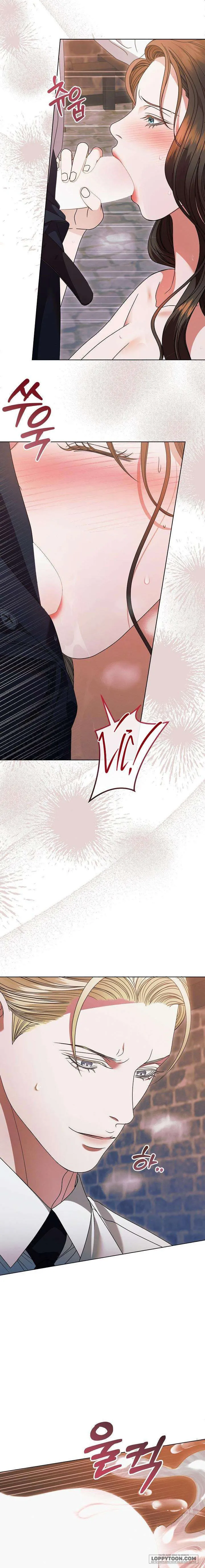 Hãy Cầu Xin Tôi Đi Chap 24 - 🔞🔞🔞 - trang 2