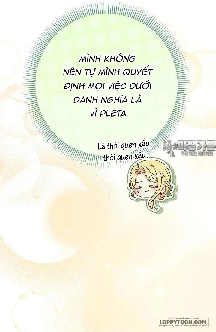 Nuôi Dưỡng Em Gái Xinh Đẹp Chap 69 - trang 67