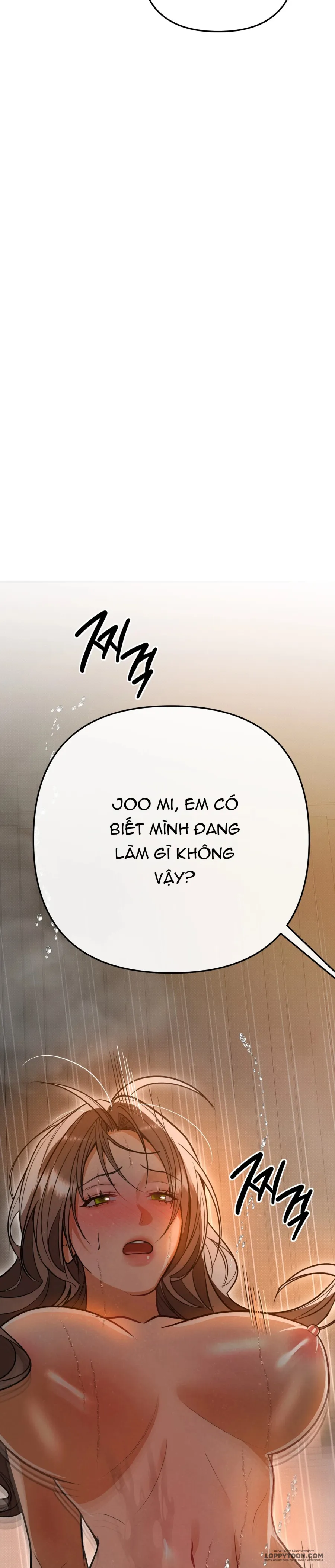 Ngưỡng Tuyệt Đối Chap 106 - trang 45