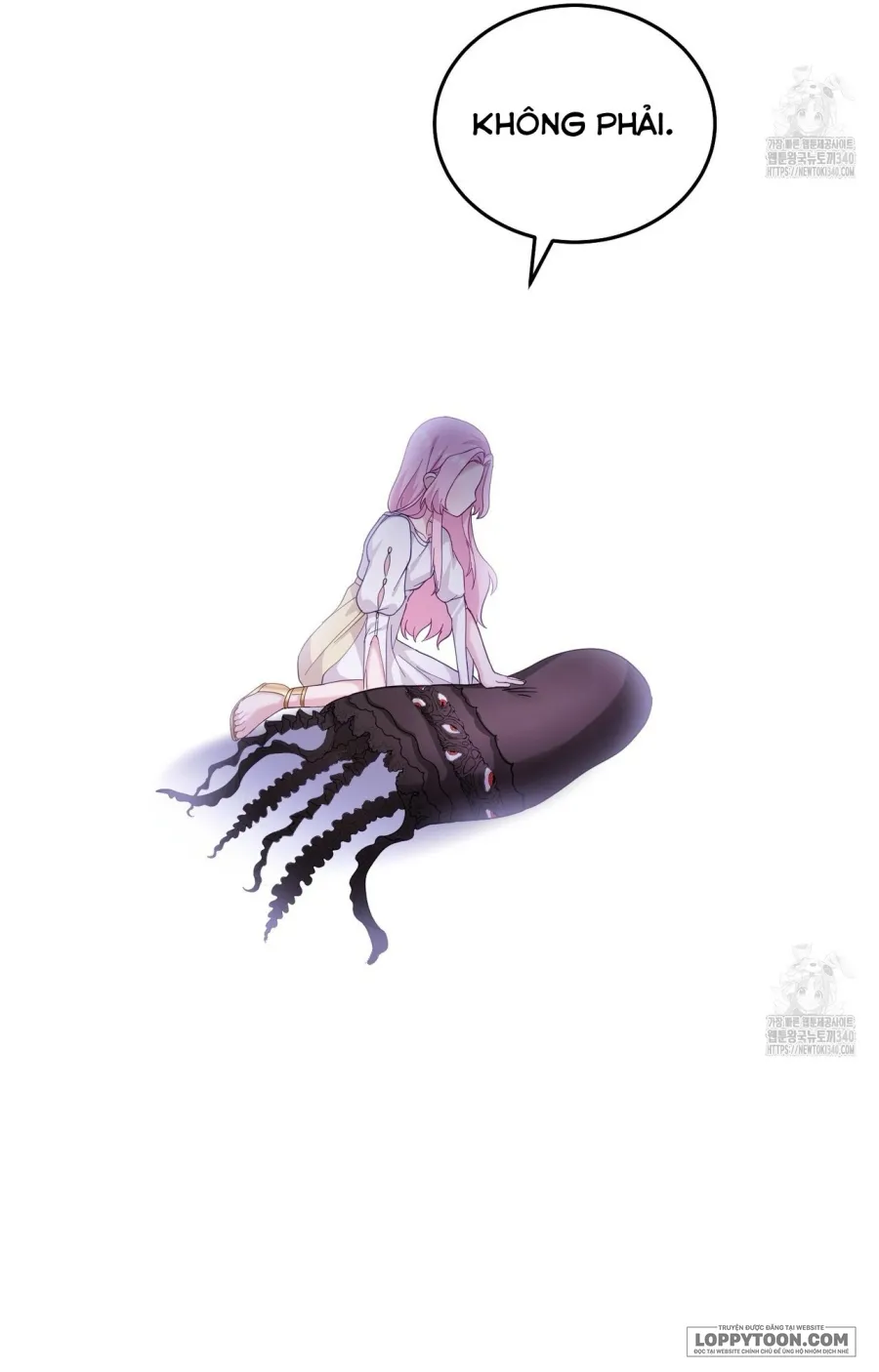 Nàng Tiên, Hãy Ký Hợp Đồng Nào Chap 38 - trang 90