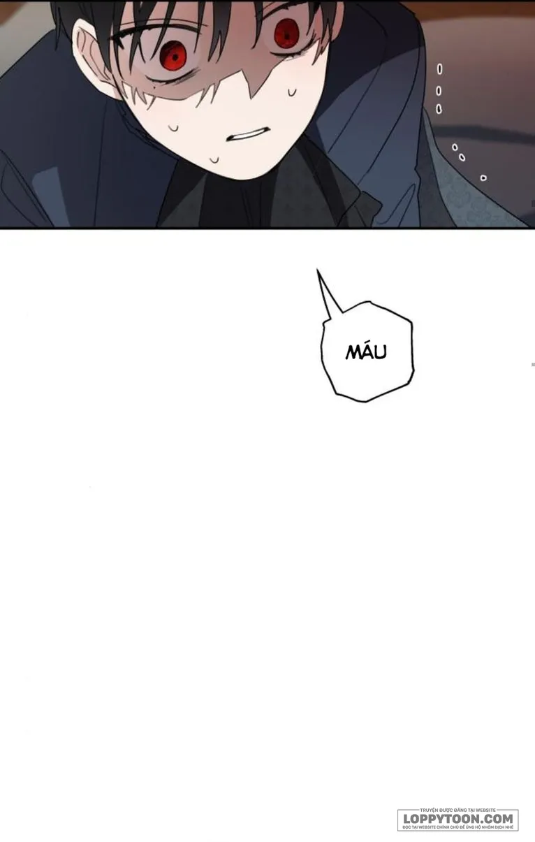 Gia Đình Chồng Quá Ám Ảnh Bởi Tôi Chap 9 - trang 26
