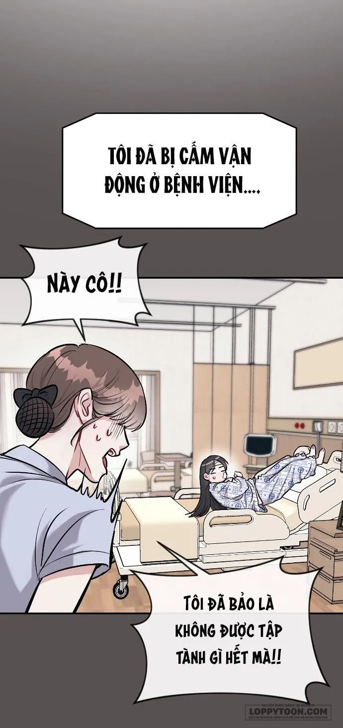 Xâm Nhập Trường Trung Học Tài Phiệt Chap 15 - trang 5