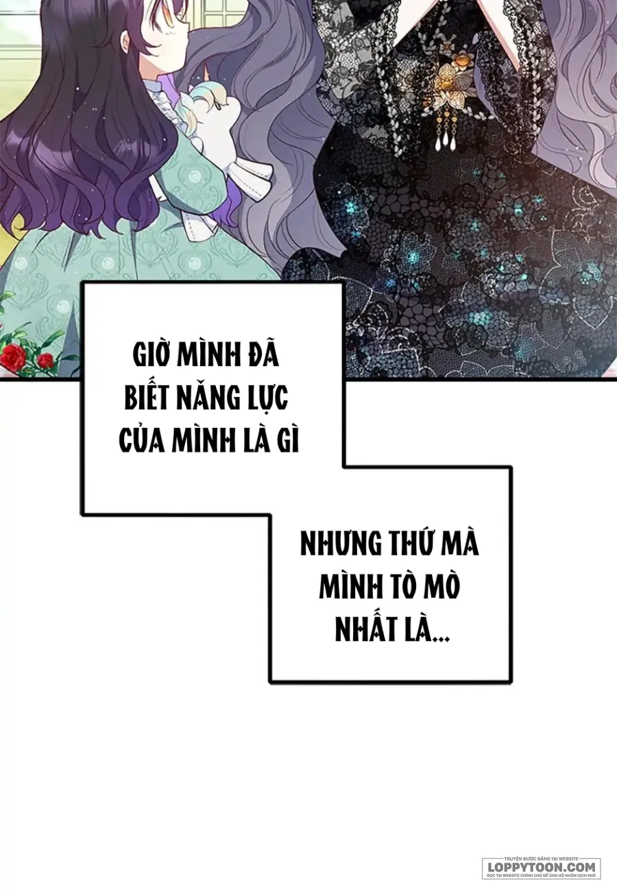 Con Gái Cưng Của Quỷ Chap 26 - trang 17