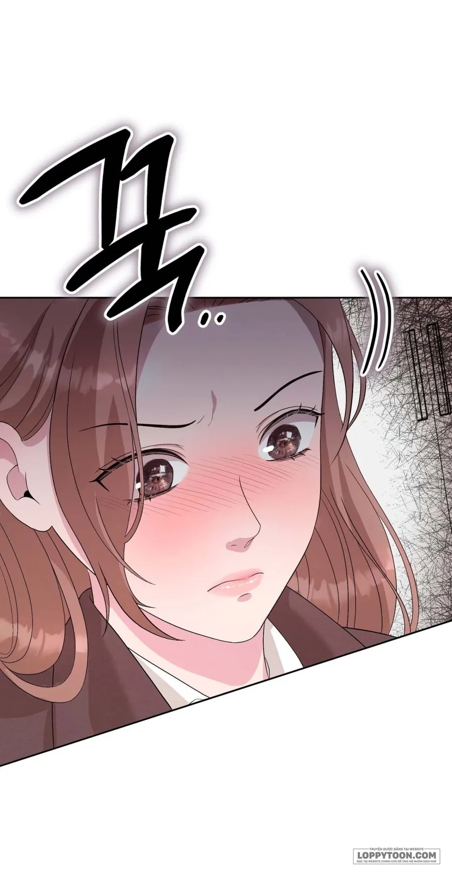 Bạn Anh Trai Tôi : Kang Tae Geon Chap 1 - trang 36