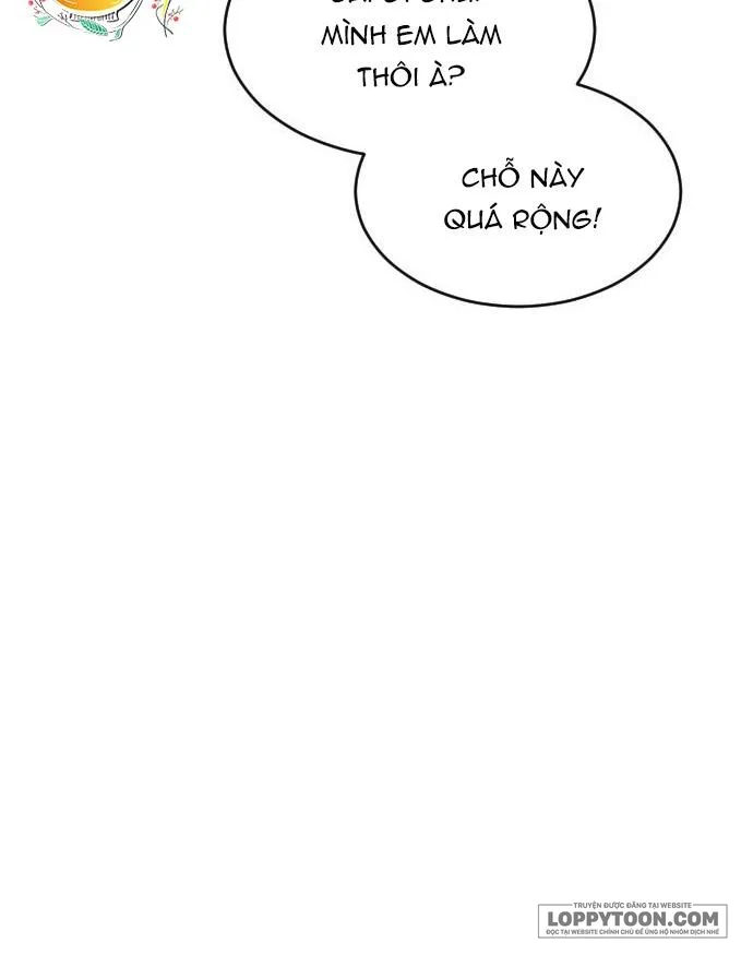 Ba Anh Trai Cực Phẩm Của Tôi Chap 24 - trang 17