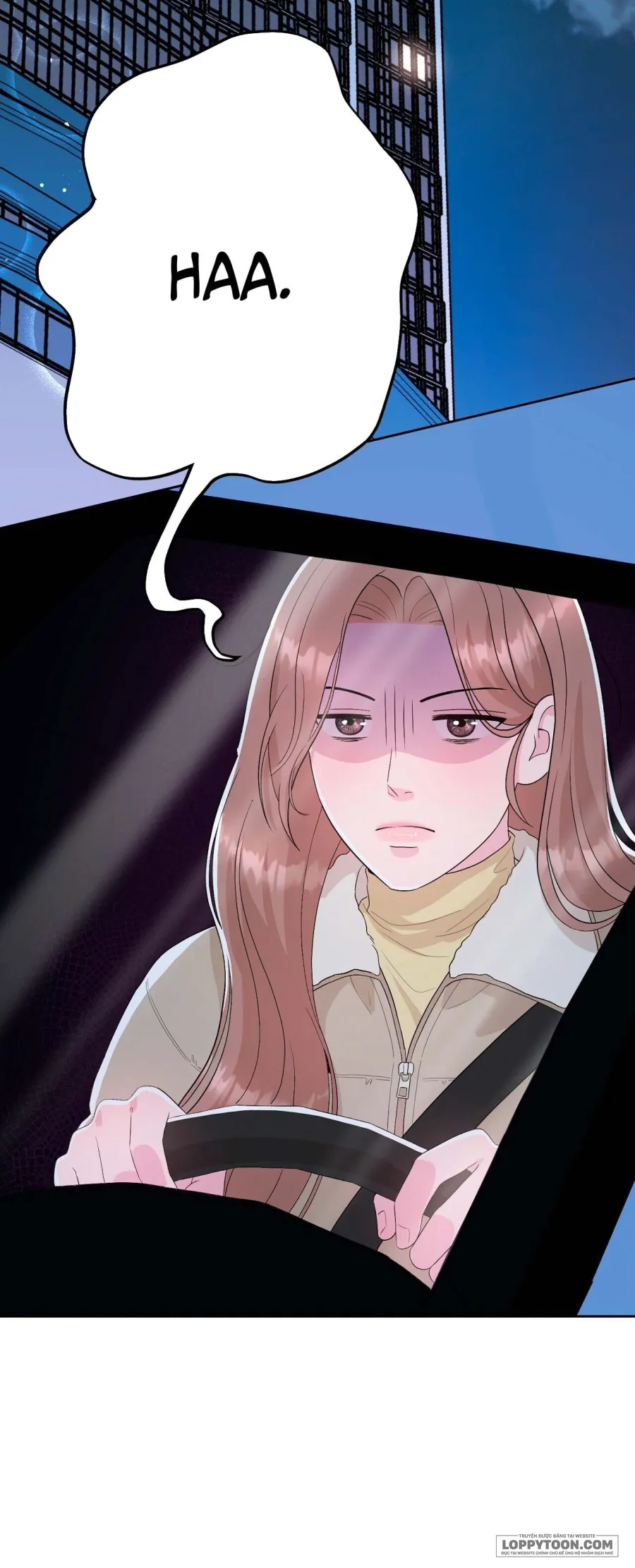 Bạn Anh Trai Tôi : Kang Tae Geon Chap 1 - trang 67