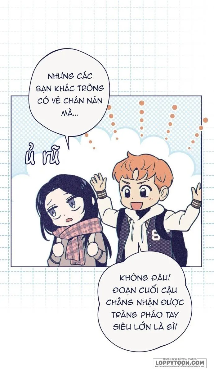 Trắc Nghiệm 4 Lựa Chọn Chap 16 - trang 40