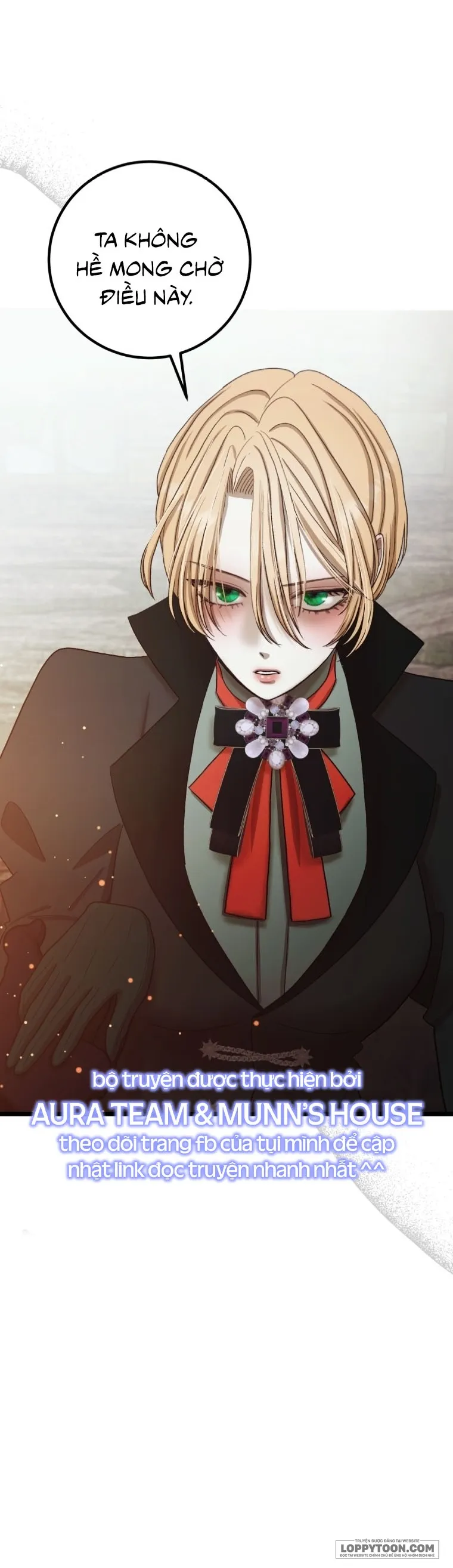 Tôi Bị Cắn Bởi Chú Chó Tôi Đã Bỏ Rơi Chap 9 - trang 25