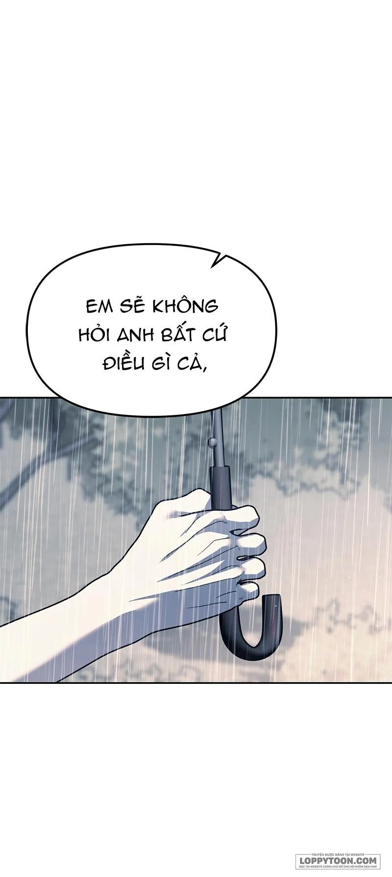 Xâm Nhập Trường Trung Học Tài Phiệt Chap 51 - trang 30