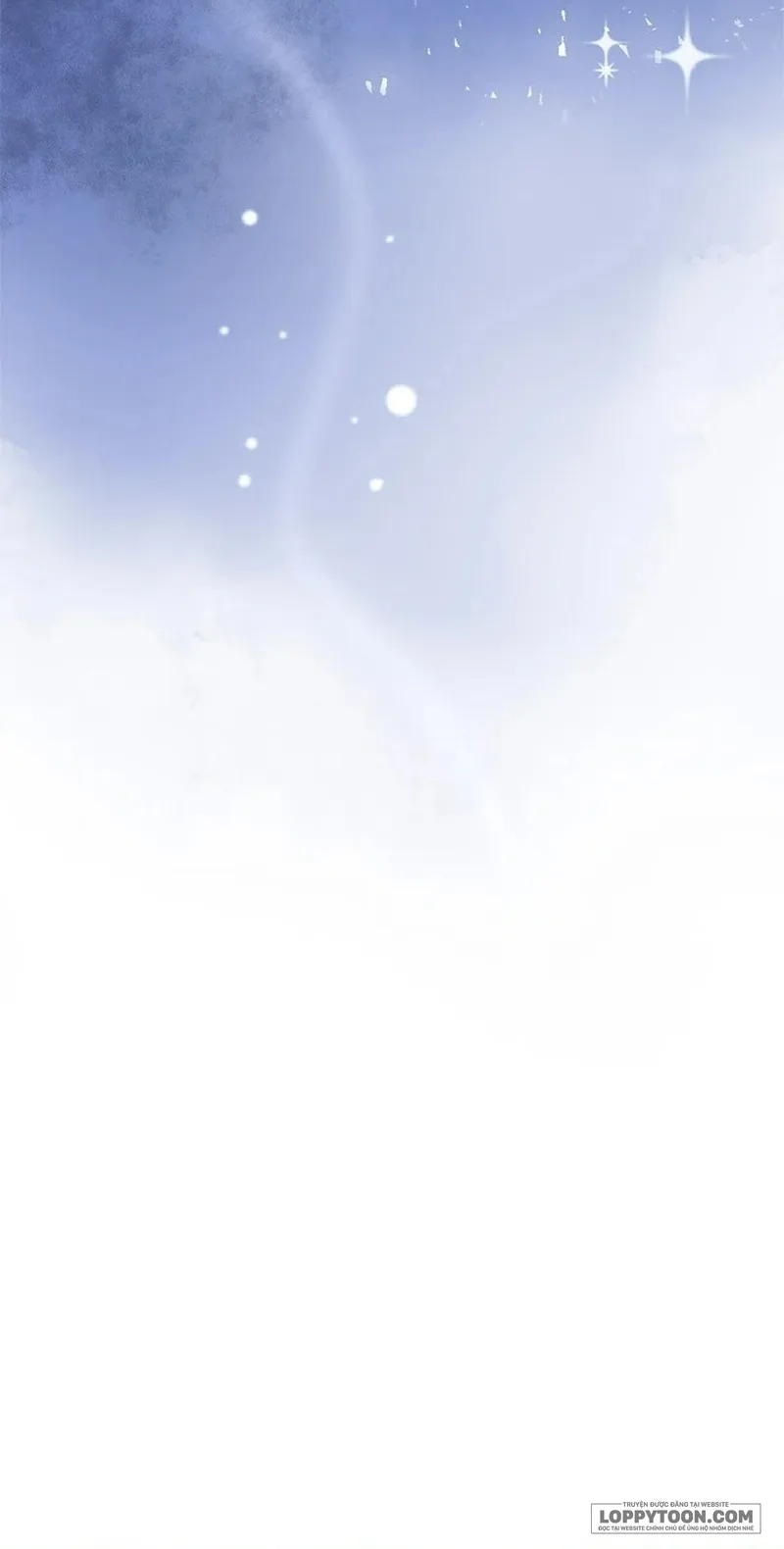 Đã Từ Chối Sủng Ái Rồi Mà Sao Còn Ám Ảnh Thế? Chap 74 - trang 70