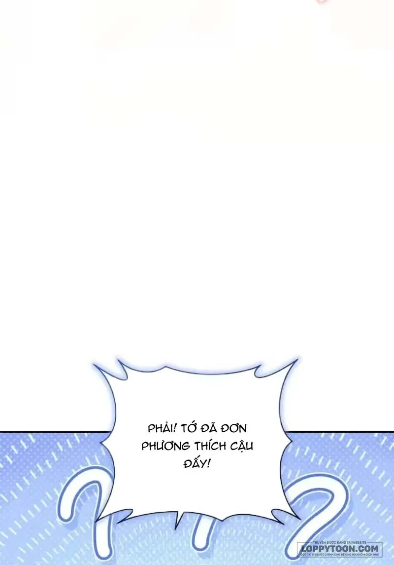 Làm Chuyện Đó Với Em Trai Của Người Tôi Thầm Thích Chap 5 - trang 58