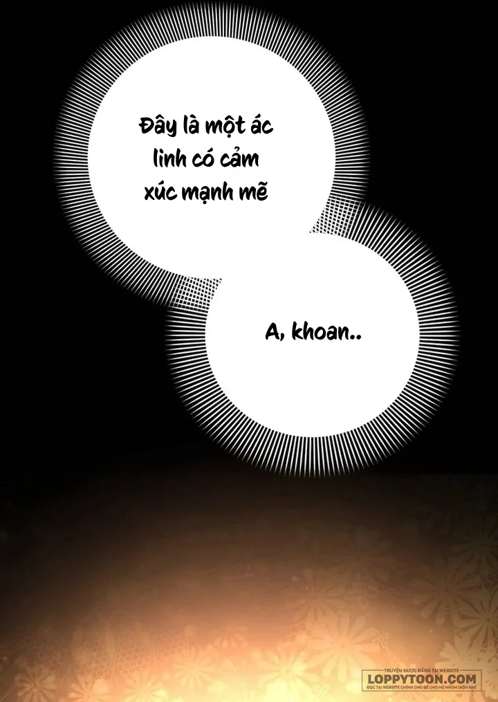 Sinh Ra Trở Thành Nhân Vật Không Có Trong Nguyên Tác Chap 91 - trang 59