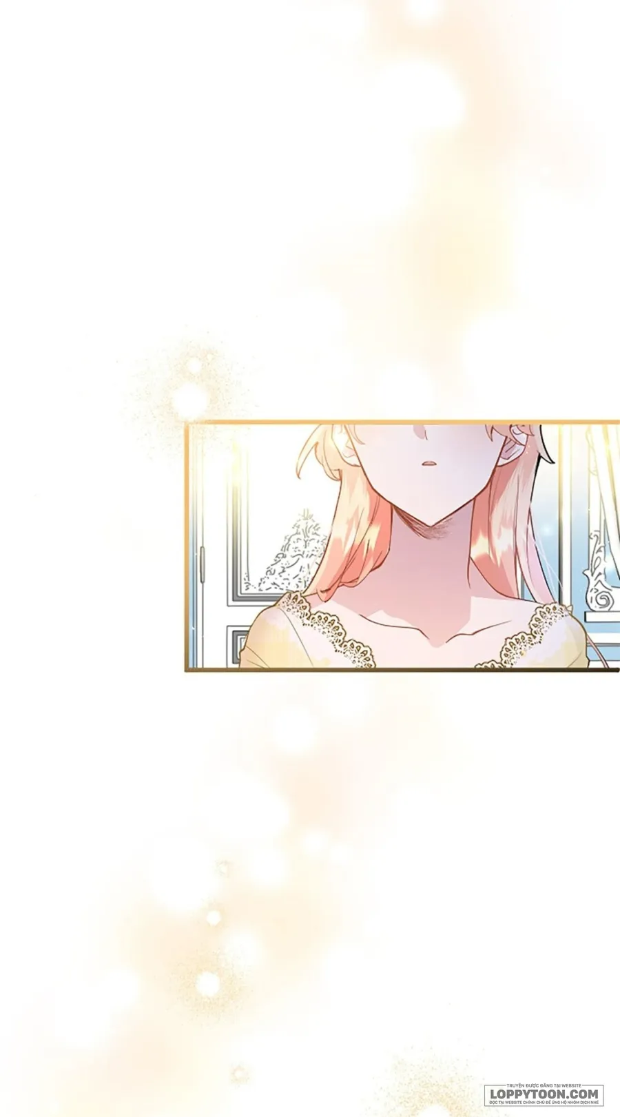 Đại Tiểu Thư Sao Phải Giả Nam Chap 36 - trang 82