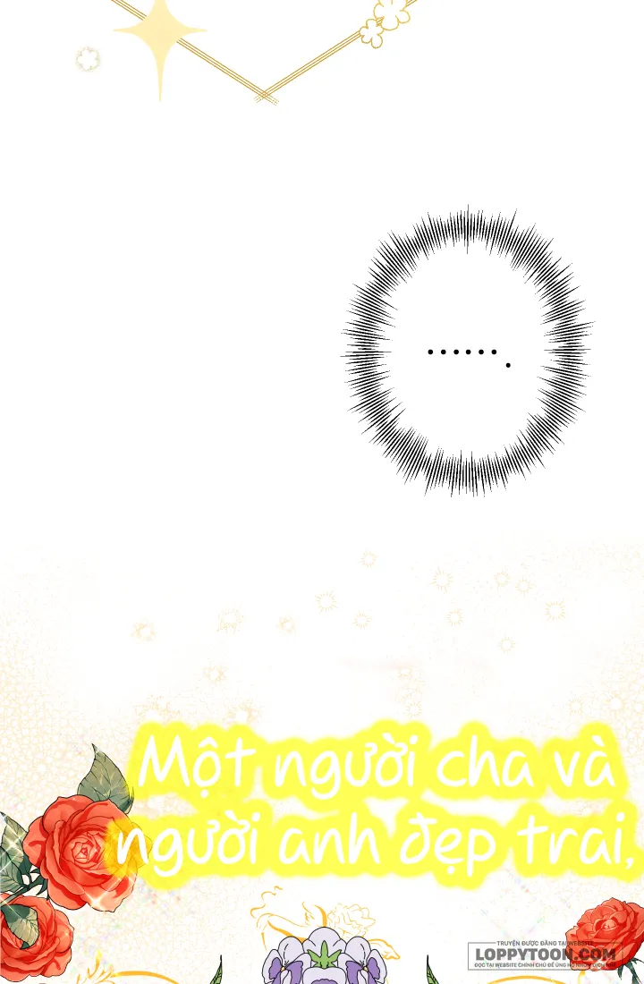 Tiểu Thư Tích Tiền Đi Bụi Chap 1 - trang 85
