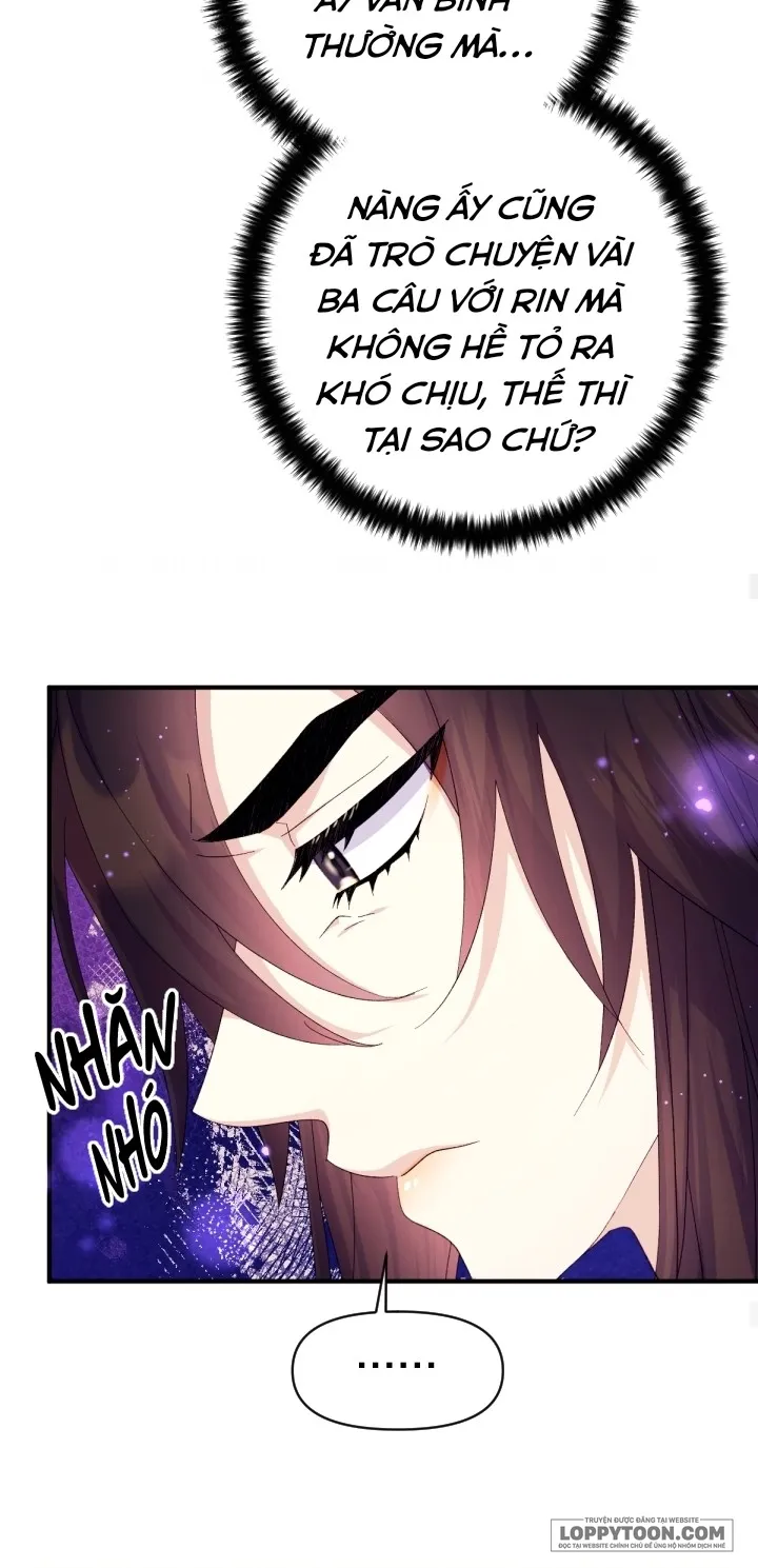 Sinh Viên Đại Học Hoàng Hậu Chap 132 - trang 16