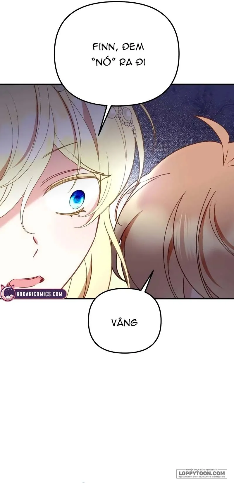 Bảo Vệ Thánh Nữ Giả Mạo Chap 7 - trang 26
