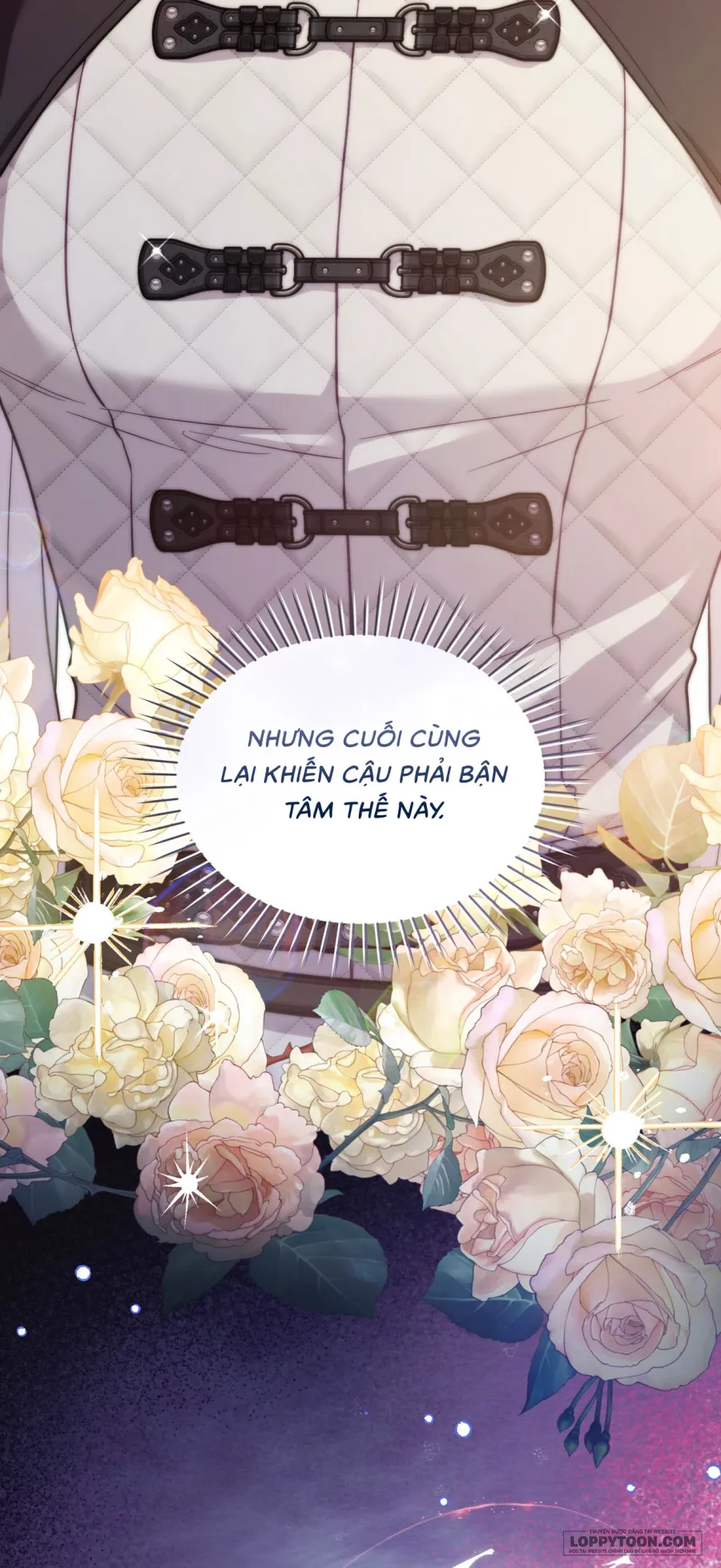 Phương Pháp Chữa Lành Cho Thanh Mai Trúc Mã Ốm Yếu Chap 6 - trang 37