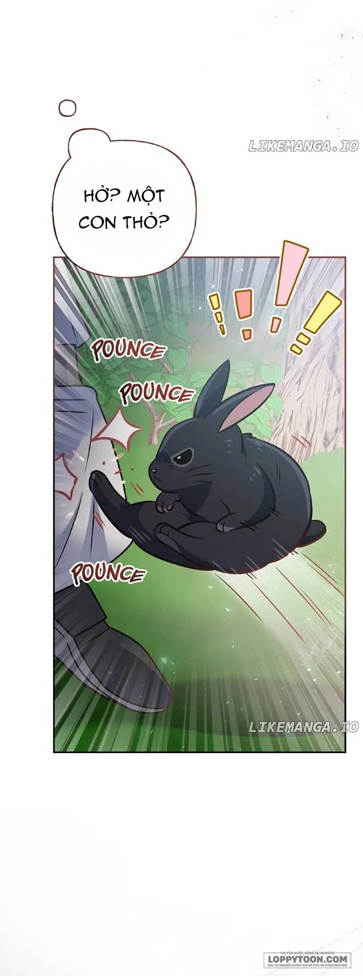 Hầu Gái Không Thích Nuôi Dạy Trẻ Nhỏ Chap 49 - trang 71