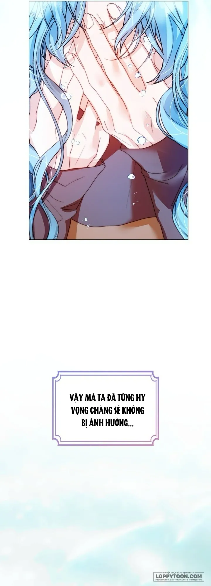 Tôi Được Sinh Ra Là Cô Con Gái Thứ Hai Chap 94 - trang 60