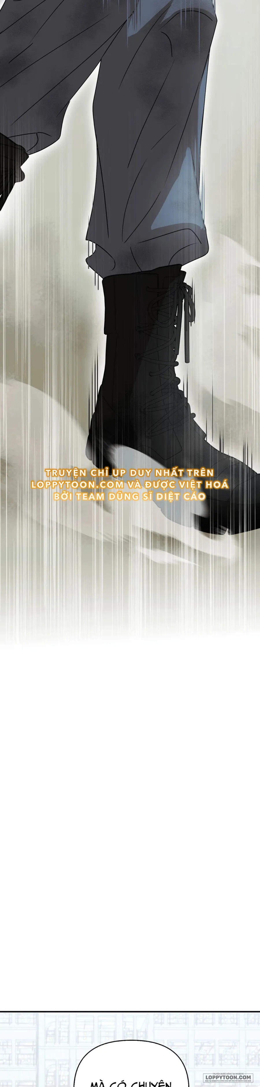 Chuyến Tham Quan Thực Địa Về Ý Thức An Toàn Chap 1 - trang 16