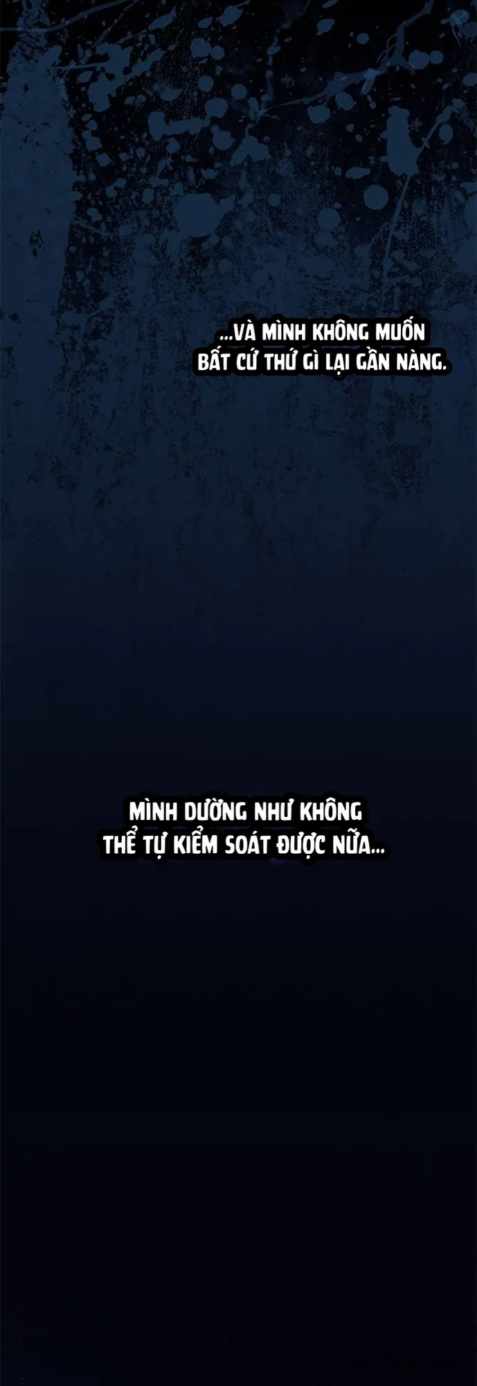 Tôi Được Sinh Ra Là Cô Con Gái Thứ Hai Chap 70 - trang 37
