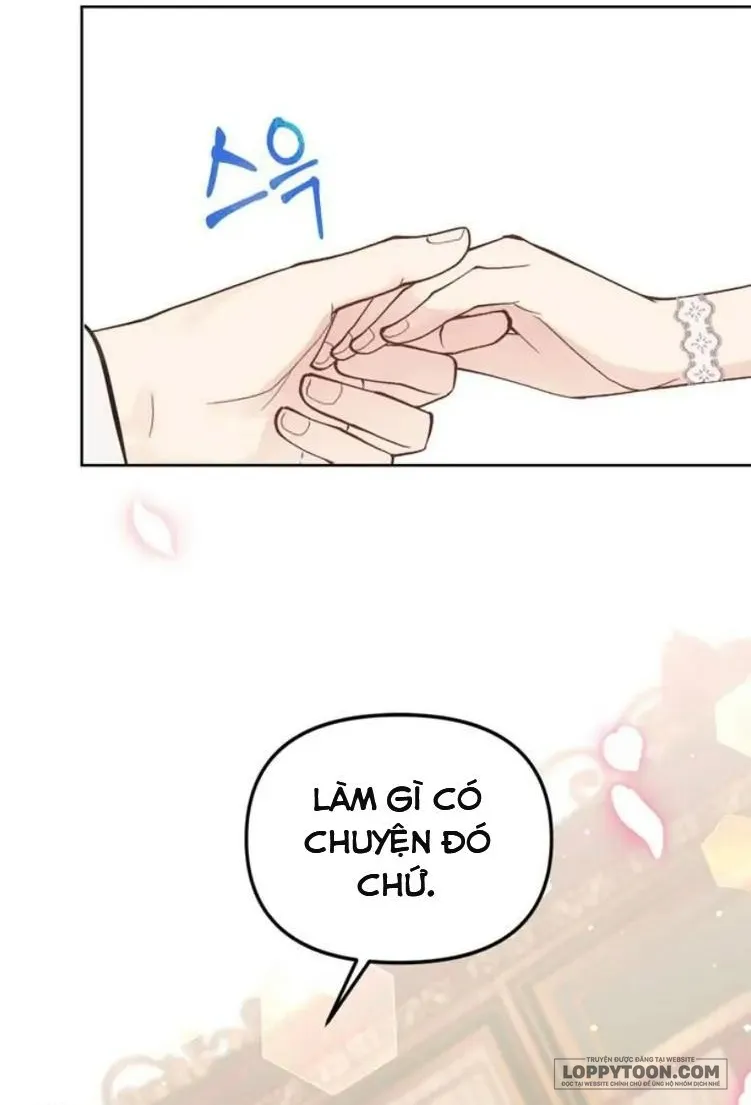 Cuộc Sống Hạnh Phúc Cùng Chồng Chap 17 - trang 10