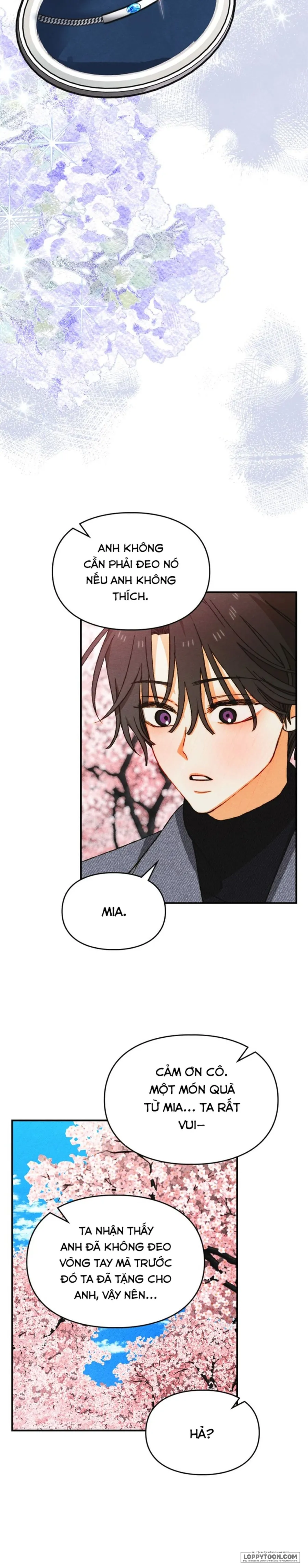 Thuần Hoá Munchkin Chap 38 - END SS1 - trang 20