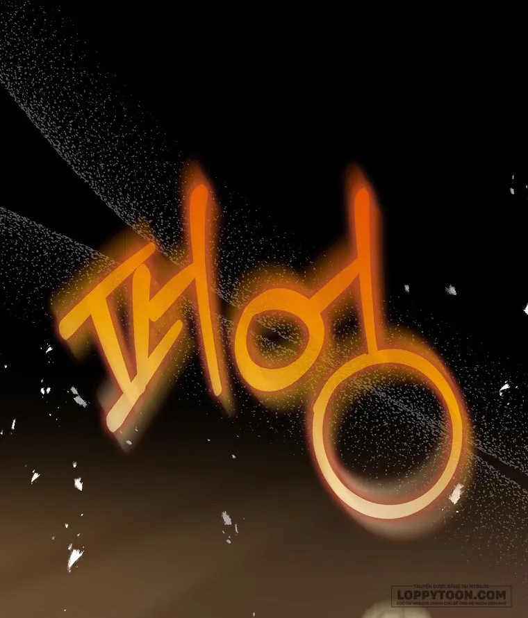 Tôi Sẽ Chiếm Lấy Ngư Trường Này! Chap 8 - trang 19