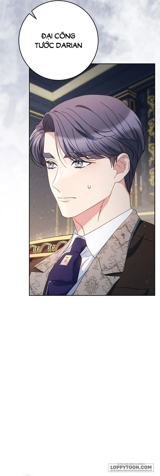 Nuôi Dưỡng Em Gái Xinh Đẹp Chap 53 - trang 5