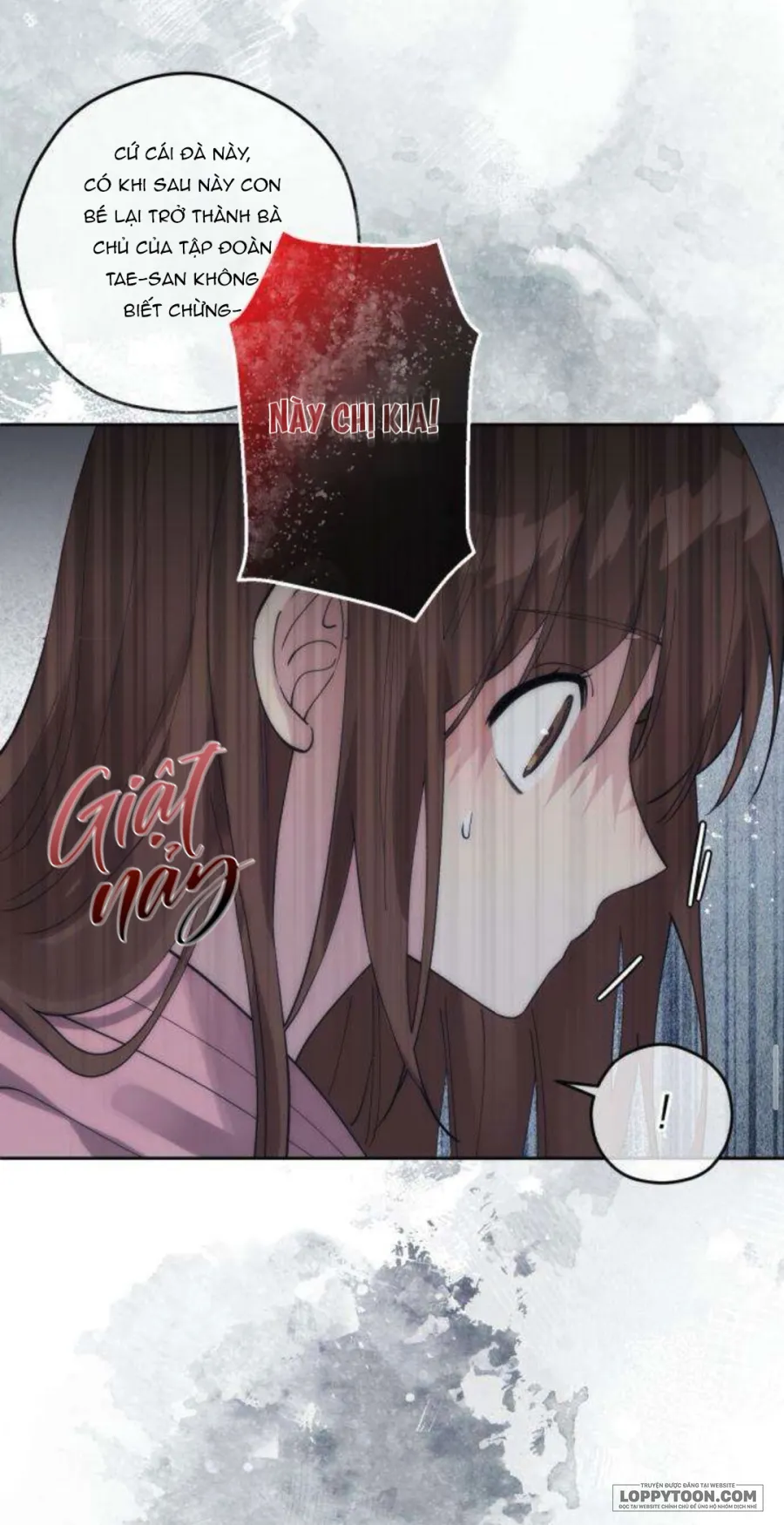 Tên Khốn Đẹp Trai Chap 14 - trang 37