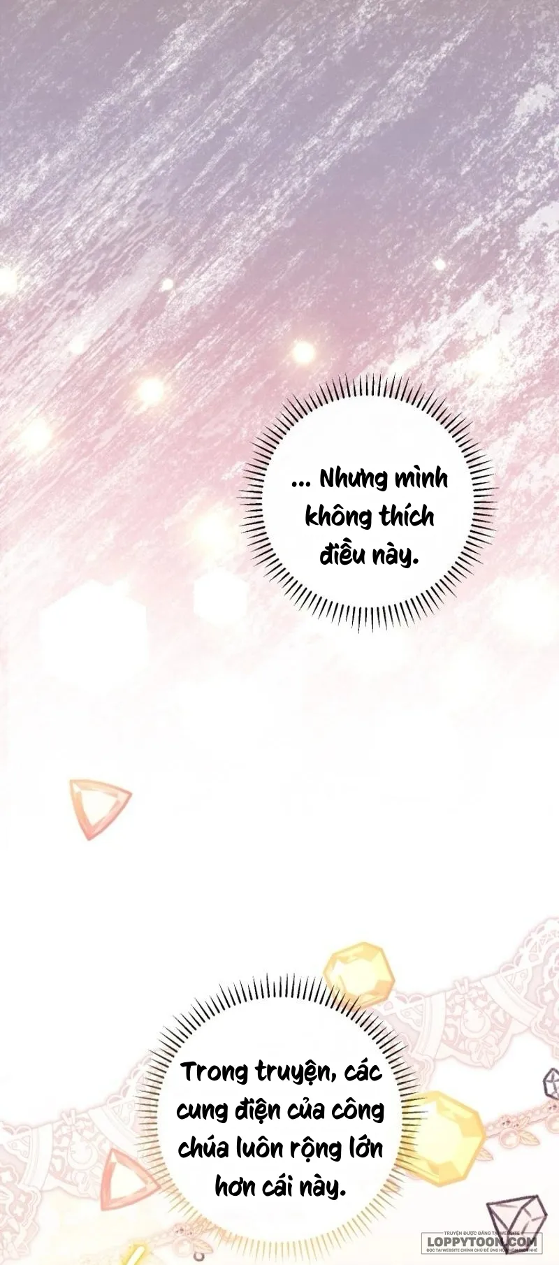 Trở Thành Bạn Thời Thơ Ấu Của Nam Phụ Ám Ảnh Chap 36 - trang 43