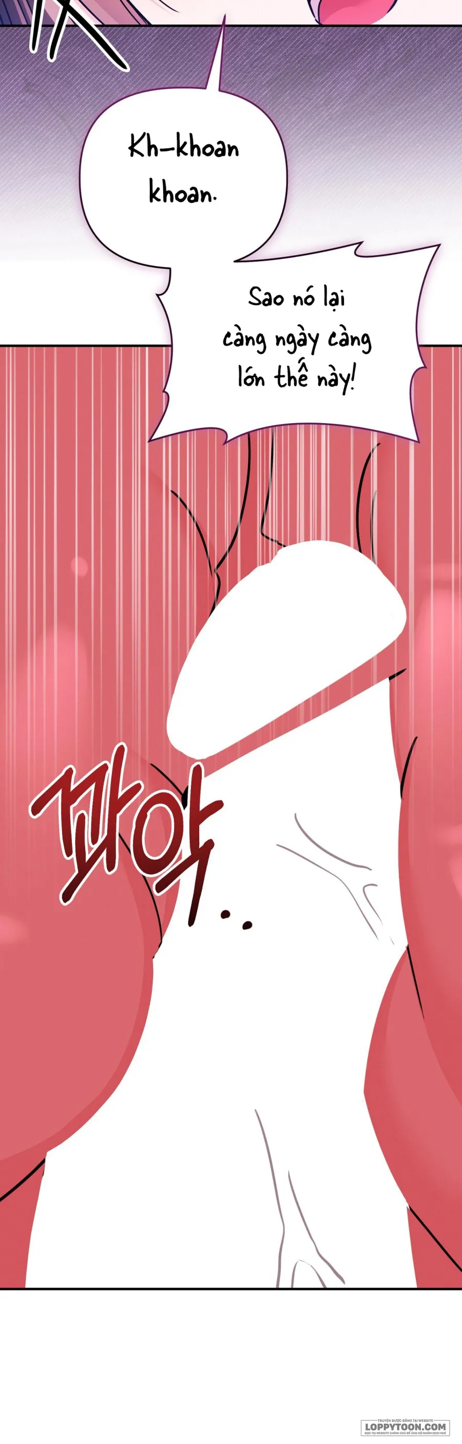 Cô Hầu Gái Muốn Xơi Cậu Chủ! Chap 4 - 🔞🔞🔞 - trang 45